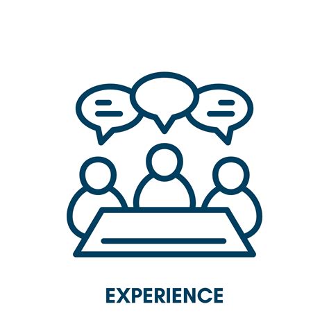 Homepage [meshsolutions.in]