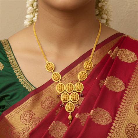 Exquisite Jewellery - Empress Collection – Prince Fashion House