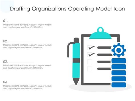 Operating Model Icon Vector 的图像结果