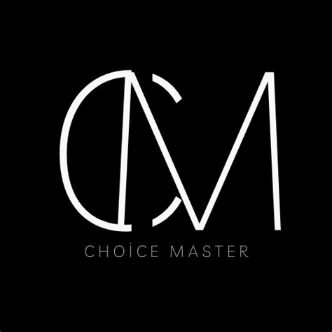 Image result for Choice Master Control