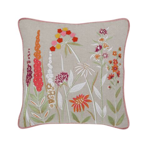 Buy Designer Cushion Covers Online & Sofa cushions at Haus & Kinder ...