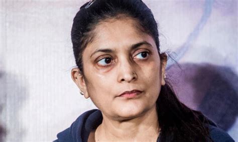 Directing a film in two languages a joy and challenge: Sudha Kongara on ...