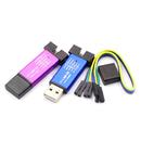 ST Link V2 Programmer For STM8 and STM32