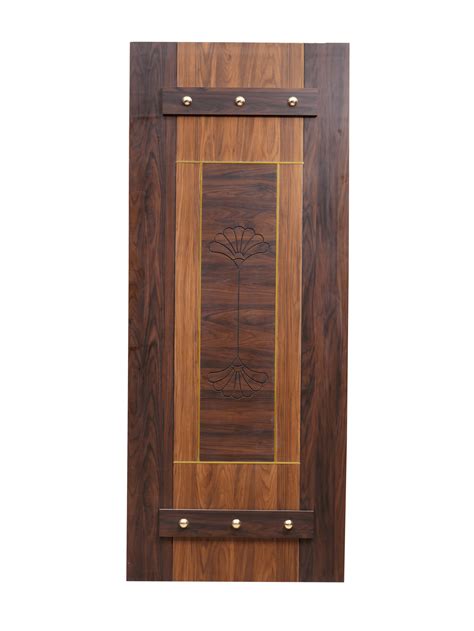 Mica Doors | Premium Finish Door | Tree KUP-NEW – SALEEM DOORS & WINDOWS