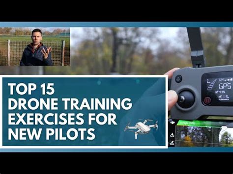 Image result for Learning to Fly Drones