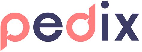 Image result for Acceder al Panel de Control