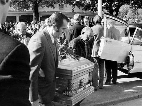 Image result for String Bean Murder Scene