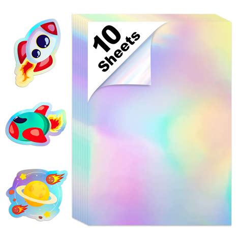 Image result for Using Cricut Printable Clear Sticker Paper