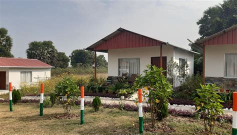 FUTIARY RETREAT (Purulia, West Bengal) - Guesthouse Reviews & Photos ...