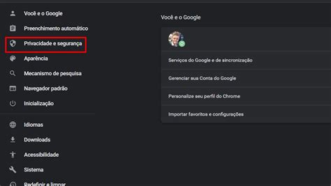 Image result for Como Ativar JavaScript