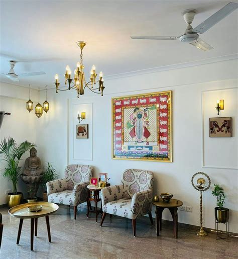 Handpainted Paintings – Posh Pitara