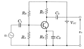 Image result for Exploded Axonometric Structure