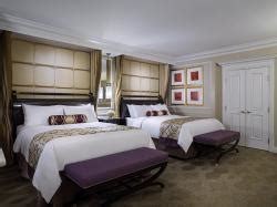 The Venetian Resort Las Vegas Hotel in Las Vegas | Vegas.com