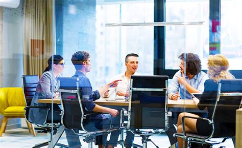 Image result for Conference Call Solutions