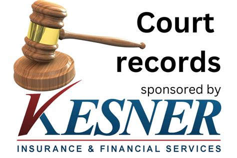 Lima Municipal Court records, Dec. 6-11 - LimaOhio.com