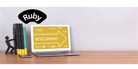 RubyDung Development 的图像结果