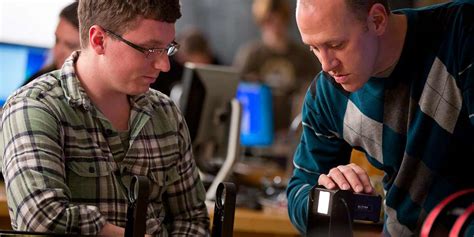 Image result for Lab Assistant Physics Classes