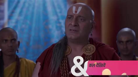 Vikram Betaal TV Serial - Watch Vikram Betaal Online All Episodes (1 ...
