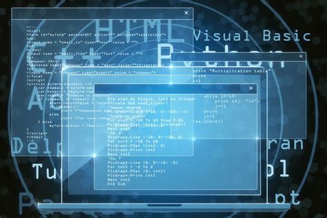 Descargar Framework Windows JavaScript 的图像结果