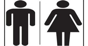 Image result for National Model Code