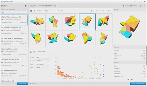 Image result for Autodesk Generative Layout Design