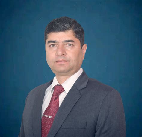 National Association for Chemical Security