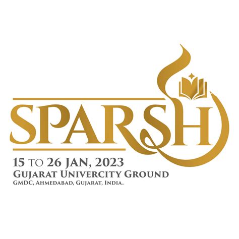 Jain Alert Group Of India