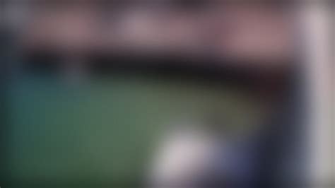 Chick Explodes 的图像结果