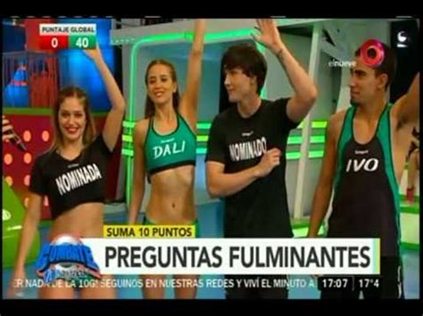 Image result for Combate Programa 2017