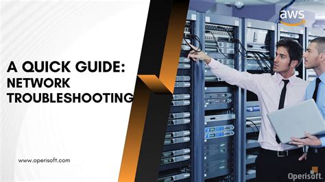 Image result for Network Troubleshooting Steps