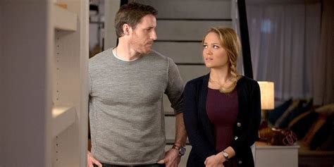 Image result for Parenthood