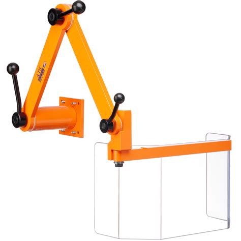 Image result for Dimple Machine Guard