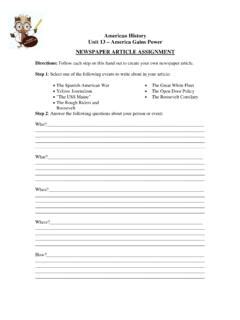 Image result for Free Article Assignment