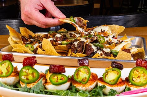 Brick’s Smoked Meats Brandon (@bricks.brandon) • Instagram photos and ...