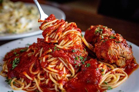 LOOKING FOR AMAZING ITALIAN CUISINE IN DALLAS TEXAS? TRY CAMPISI'S, ONE OF THE BEST ITALIAN ...