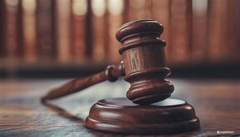 Image result for Bit Strategy Option Trade