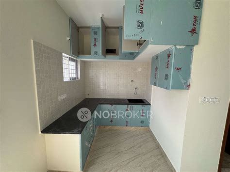 Annapoorneshwari Nilaya Hennur Gardens Rent - WITHOUT BROKERAGE Semi ...