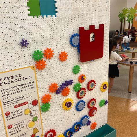 Borne Lund Asobi no Sekai Terrace Mall Shonan (2025) - All You Need to ...