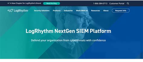 The 10 XDR Security Solutions To Watch In 2023 - TopatTop.com