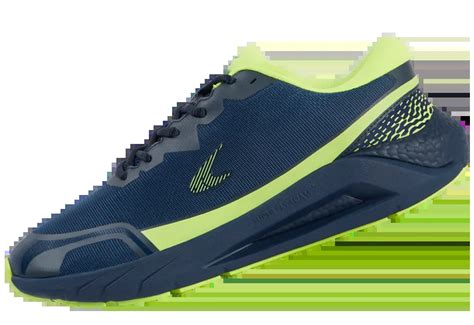 Performax | Sweat it | Get it