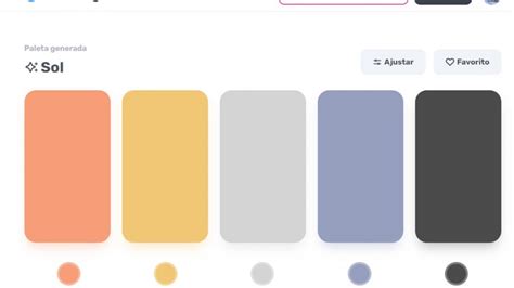 Color Magic 的图像结果