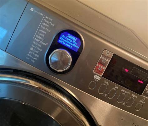 Image result for Samsung Automatic Washing Machine Auto Clean