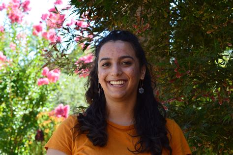 Meet the Facilitators | Sacramento State