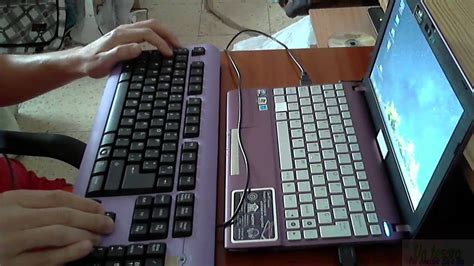 Image result for Laptop Keyboard Tutorial Tagalog