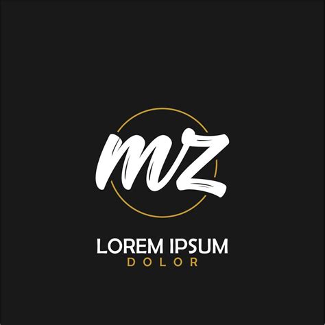 Image result for MZ SQL