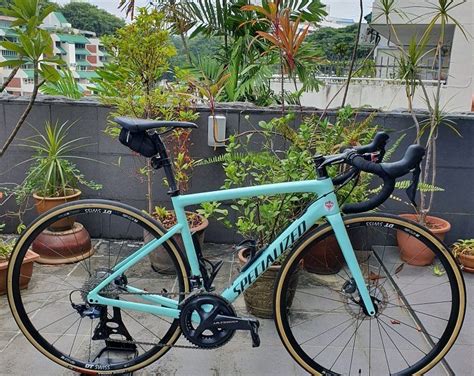 VALLEY CYCLES SINGAPORE - All You Need to Know BEFORE You Go 2026 (with ...