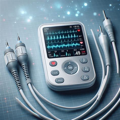 CPT Code for Holter Monitor: A Comprehensive Guide - wmwtl