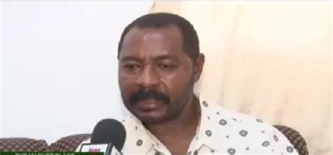 Economic Management Team must publish reports – PEF