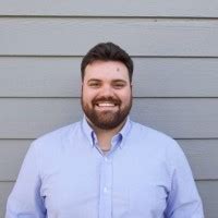 Image result for Decatur Alabama Chase Shepard