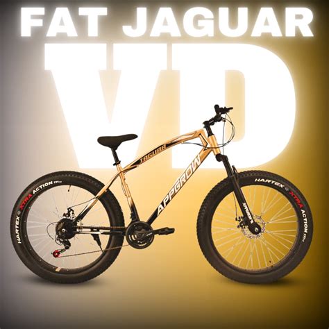 Buy All Bicycles, Accessories & Electric Ride-ons | VD Chawla Cycles – VD CHAWLA CYCLES